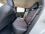 New 2026 Nissan Kicks SUV