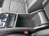 New 2026 Volkswagen Atlas SUV
