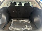 New 2026 Kia Sportage SUV
