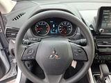 New 2026 Mitsubishi Eclipse Cross SUV