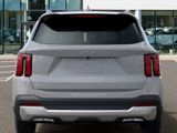 New 2026 Kia Sorento SUV