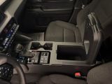 Used 2025 Toyota Land Cruiser SUV
