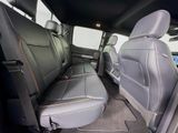 Used 2024 Ford F-150 Truck