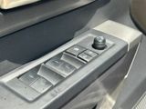 Used 2023 Toyota Tundra Truck
