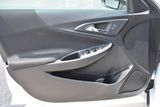 Used 2024 Chevrolet Malibu Sedan