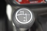 Used 2024 Jeep Wrangler SUV