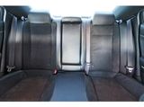 Used 2023 Dodge Charger Sedan