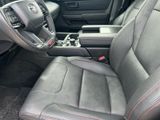 Used 2023 Toyota Tundra Hybrid Truck