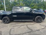 Used 2021 Ram 1500 Truck