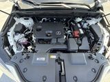 Used 2025 Lexus NX SUV