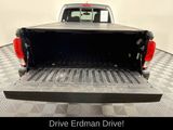 Used 2016 Toyota Tacoma Truck