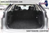 Used 2024 Ford Edge SUV