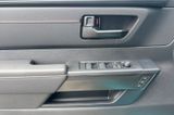 New 2026 Toyota Tundra i-FORCE MAX Truck