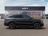 New 2026 Kia Sorento Hybrid SUV