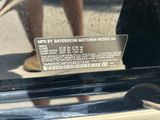Used 2025 BMW 3 Series Sedan