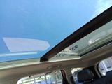 Used 2020 Hyundai Santa Fe SUV