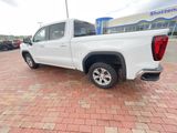 Used 2024 GMC Sierra 1500 Truck