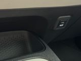 Used 2026 Toyota Corolla Sedan