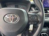Used 2024 Toyota Corolla Sedan