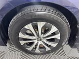 Used 2021 Toyota Corolla Hybrid Sedan
