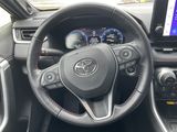 Used 2023 Toyota RAV4 Prime SUV