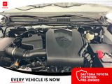 Used 2023 Toyota Tacoma Truck