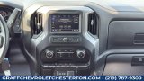 Used 2021 Chevrolet Silverado 1500 Truck