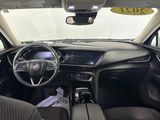Used 2021 Buick Envision SUV