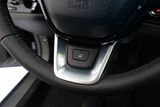 New 2026 Honda Accord Hybrid Sedan