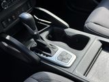New 2026 Nissan Frontier Truck