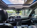 Used 2023 Nissan Rogue SUV