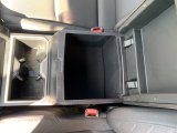 Used 2024 Toyota Tacoma Truck
