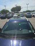 Used 2022 Toyota Highlander Hybrid SUV