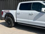Used 2025 Ford F-150 Truck