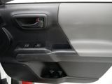 Used 2023 Toyota Tacoma Truck