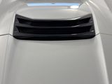 Used 2022 Chevrolet Corvette Convertible