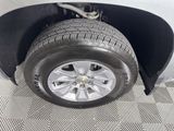 Used 2026 Chevrolet Silverado 1500 Truck
