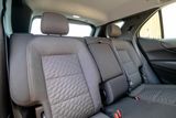 Used 2020 Chevrolet Equinox SUV