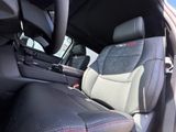 New 2026 Toyota Tundra i-FORCE MAX Truck