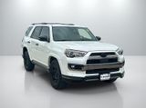 Used 2021 Toyota 4Runner SUV