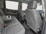 Used 2021 Chevrolet Silverado 1500 Truck