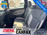 Used 2026 Subaru Forester SUV