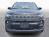 Used 2022 Jeep Compass SUV