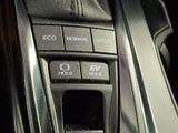 Used 2025 Toyota Camry Sedan