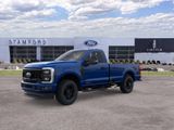 New 2026 Ford F-350SD Truck