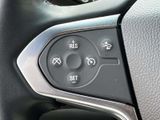 Used 2023 Chevrolet Traverse SUV