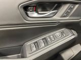 New 2026 Honda Accord Hybrid Sedan