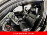 Used 2022 Toyota Tacoma Truck