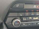 Used 2023 Mazda CX-9 SUV