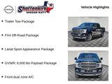 Used 2020 Ford F-150 Truck